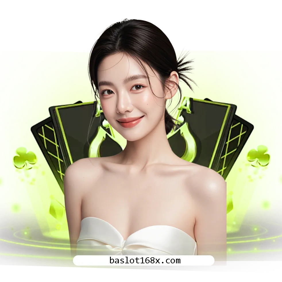 baslot168 เครดิตฟรี