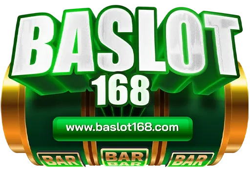 baslot168